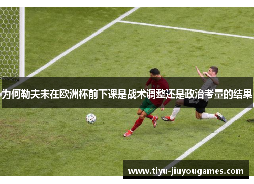 为何勒夫未在欧洲杯前下课是战术调整还是政治考量的结果