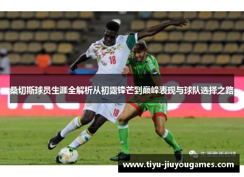 桑切斯球员生涯全解析从初露锋芒到巅峰表现与球队选择之路 桑切斯球员生涯全解析从初露锋芒到巅峰表现与球队选择之路